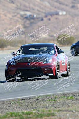 media/Mar-05-2022-ACH Motoring Trackdayz (Sat) [[10e7335f8e]]/3-yellow/session1 skid pad/